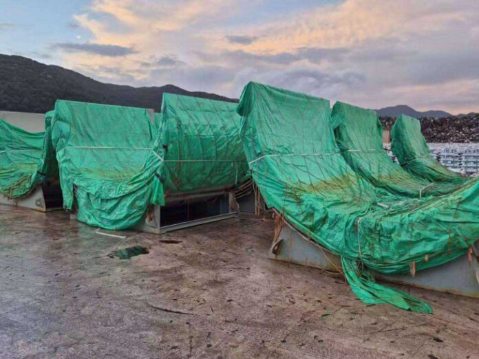 20260213103322_620718