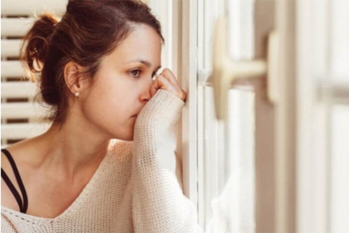 20260213115957_951299