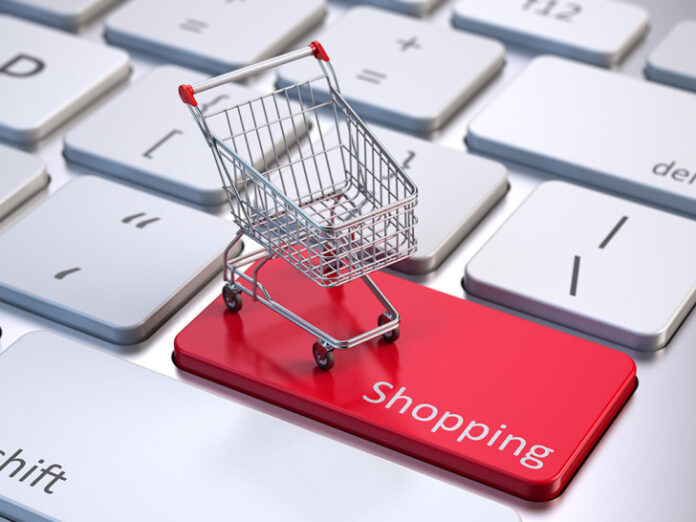 20260214201903_620975