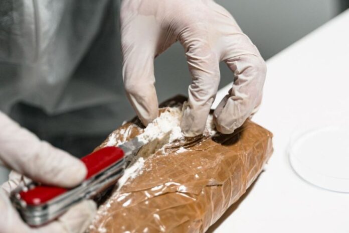 20260214213534_951494