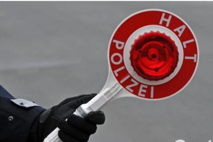 20260214214612_951496