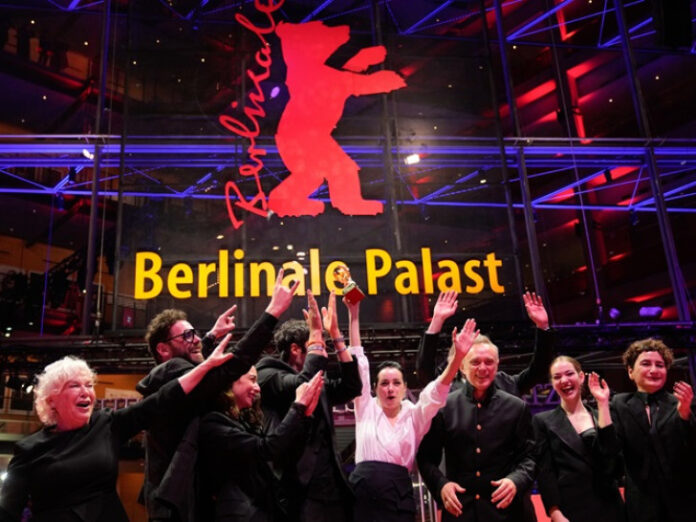 20260221213125_622049