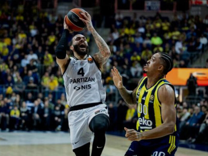 20260225205815_622680