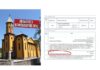Crkva u Zenici vraćena u vlasništvo Srpske pravoslavne crkve (FOTO)