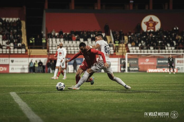 630771776_1350608973773034_1966936418303907671_n-1536x1025