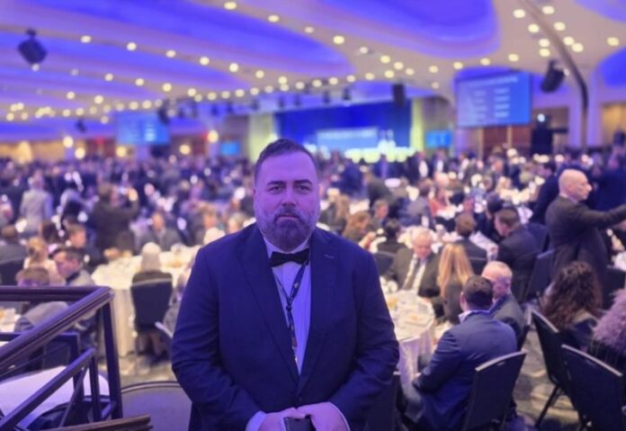 Admir-Rahimic-Washington 3