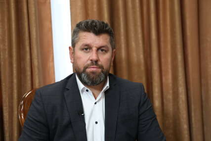 Camil-Durakovic-foto-Nikola-Sekulic-Ringier-1-427x285