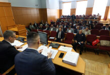 Skupština Grada Trebinja: „Novo Trebinje“ prioritetni razvojni projekat