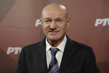 Šaban-Šaulić-9-427x285