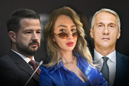 XqMk9kpTURBXy9kYjhhOTQ1OGE3Njg2MjliOThmM2IyZTI4ZTBhZTFlNy5qcGeRkwLNA6wA3gABoTAF-427x285