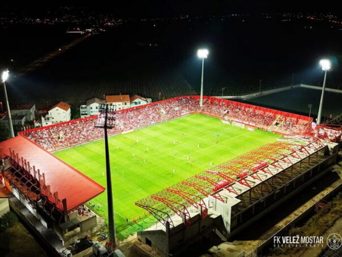 fk_velez_zdenka