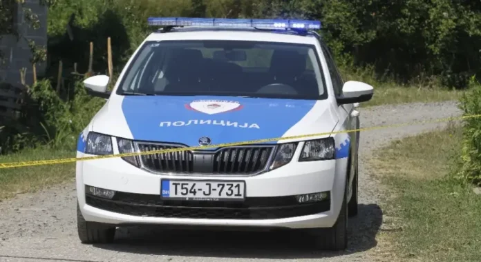 images_2025_10_37a362cb-4ad3-4428-a5b0-a3e9fb21cfa1_900x492