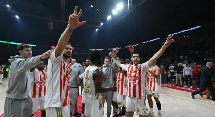 images_2025_11_9cce258d-51bc-438c-b77a-eebc8718594c_900x492