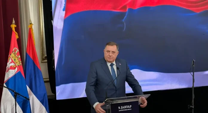 images_2026_02_973e8910-14b1-417a-94fa-b3c546036f68_1250x683