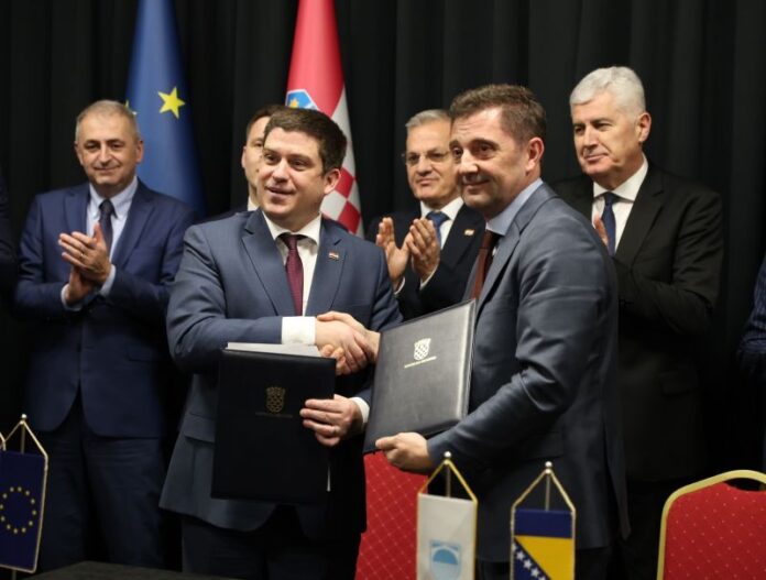 kordic butkovic