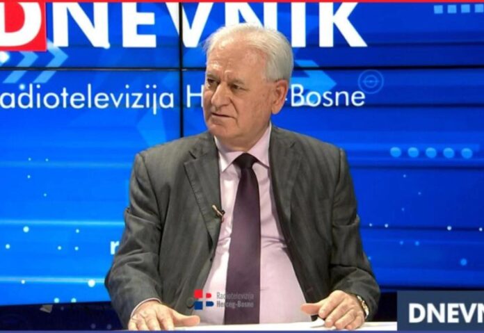 milenko-bevanda-webp