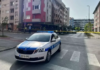 Istočno Novo Sarajevo: Bačena eksplozivna naprava na objekat “Moka”
