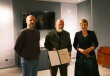 Otvorena izložba „Svjetlost kao putokaz“ u Muzeju Žitomislić