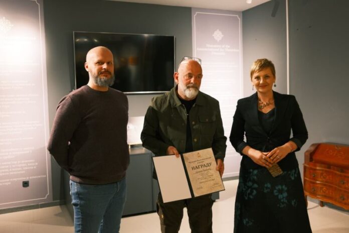muzej zitomislic foto konkurs
