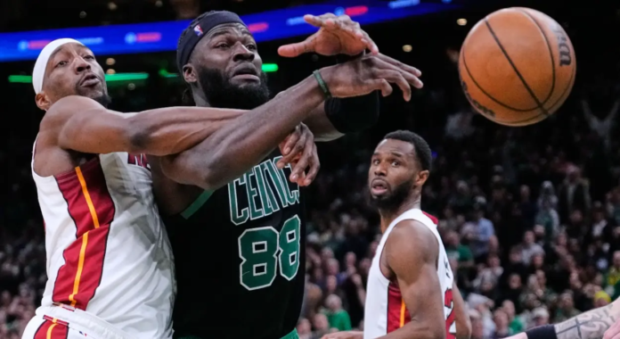 nba