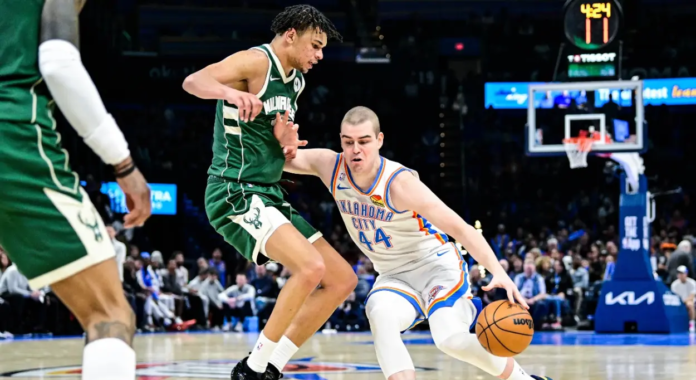 nikola topic