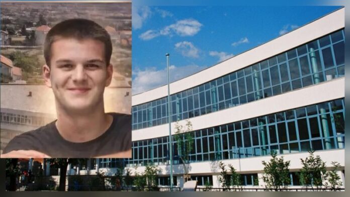 os-mujaga-komadina-akcija-za-darisa-800x450-1