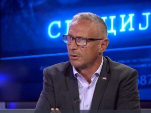 ostojic-300x225