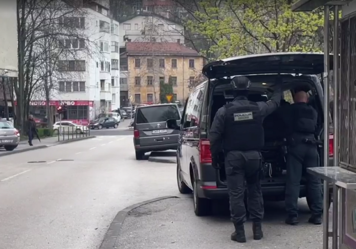 policija-federacija-foto-klix-screenshot-872x610