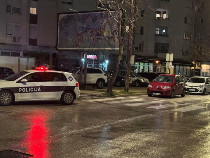 saobracajna centar 2