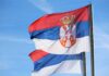 Srbija uputila protestnu notu Hrvatskoj zbog najgrubljeg miješanja u izbore