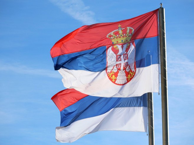 srpska srbija