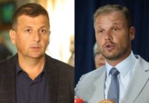 “NUDIO MI JE PARE DA SE POVUČEM” Vukanović smatra da SDS treba da stane u kraj Stanivukoviću, a evo pod kojim uslovom bi on s njim za isti sto