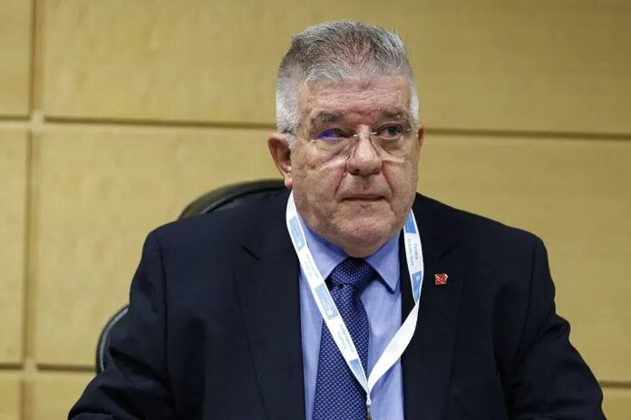 1773346758-dragan-miokovic-1-690x480