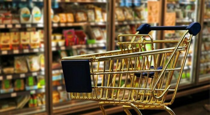 2022-07_potrosacka korpa kolica pixabay_900x495