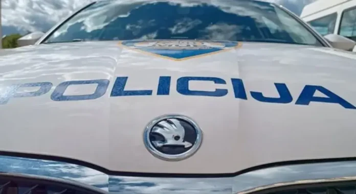 2023-10_Полиција Хрватска_900x492