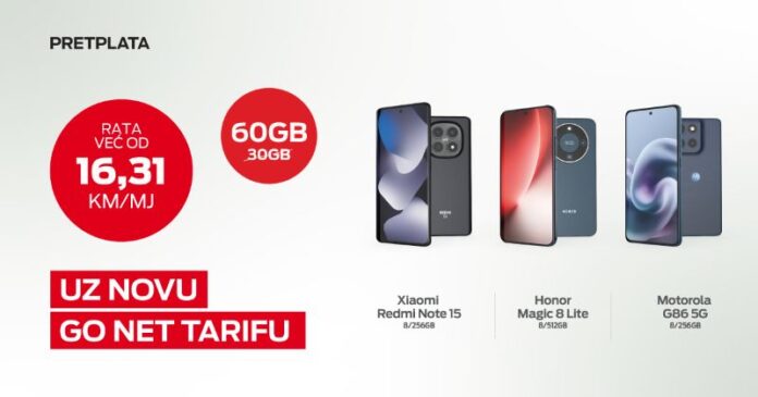 Multibrend--Nove postpaid tarife---1200x630