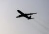 Avionske karte ponovo poskupljuju: Ovo su najnoviji podaci