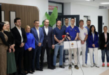 Dr Šobot: Trebinjska bolnica spremna za najzahtjevnije zahvate iz oblasti kardiovaskularne medicine