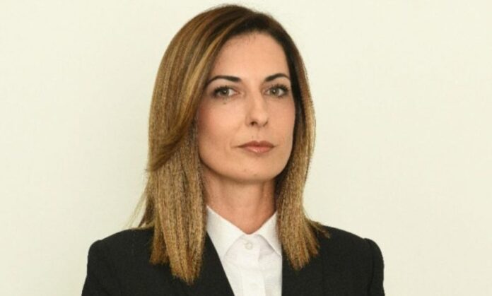 dragana-budalic-naslovna-e1725883025515-780x470