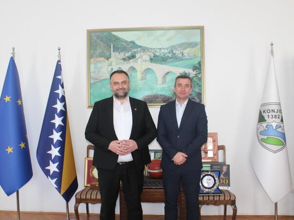 grad-konjic-i-sos-djecija-sela-bih-uspjesna-saradnja-i-u-2026-godini-catic-alikadic_69ae79580feb9