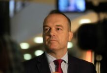 Tamindžija: Naša djeca zaslužuju bolje – obnova škole uskoro