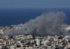 Hamas tvrdi da je postignut dogovor o okončanju sukoba sa Izraelom