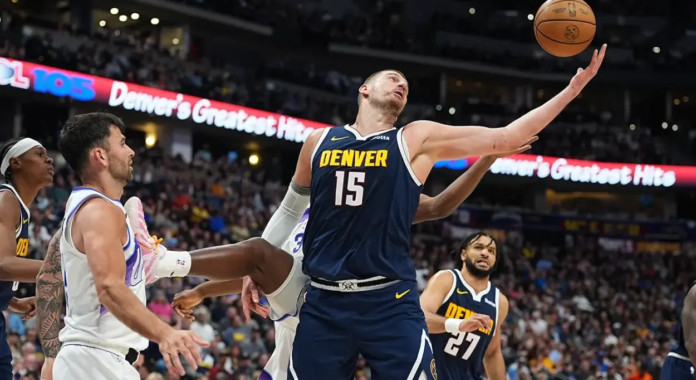 jokic