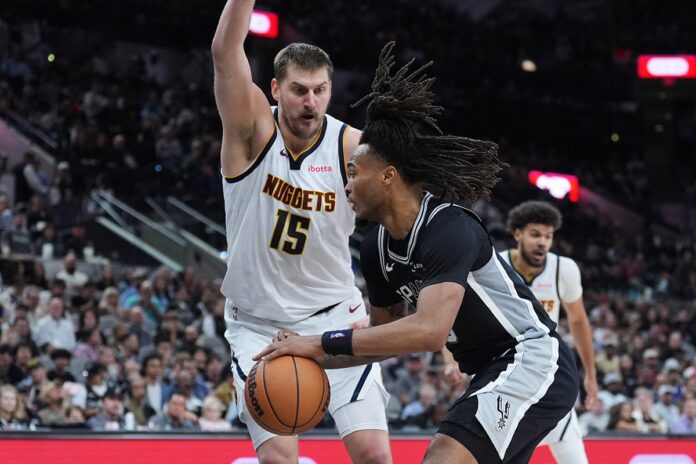 jokic
