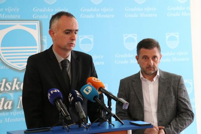 mario kordic djani rahimic