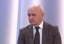 Đokić: Rješenje za zeničku Željezaru i Novu Ljubiju u rukama Savjeta ministara (VIDEO)