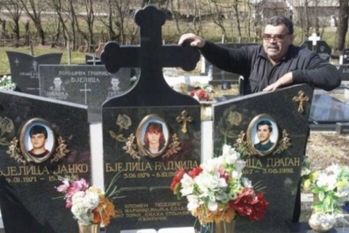 20260403195028_958860