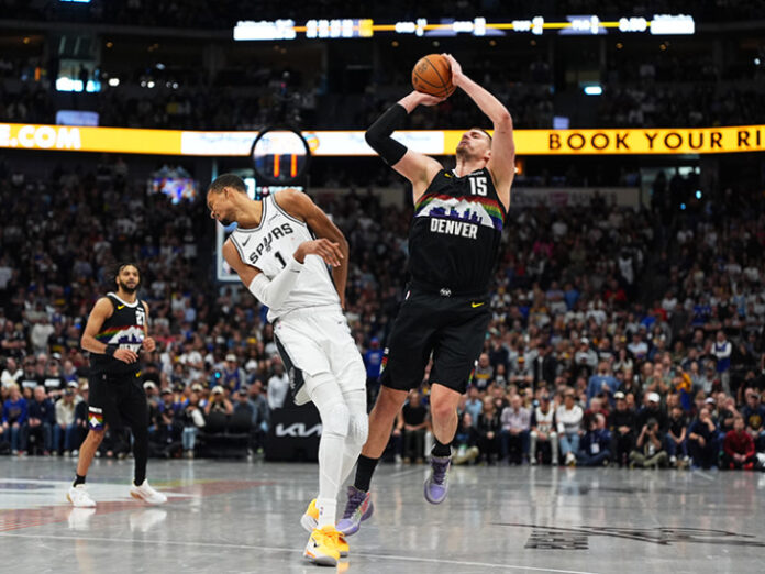 20260405073429_628579