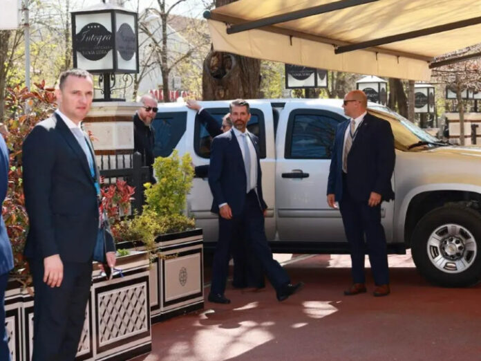 20260407145428_628928