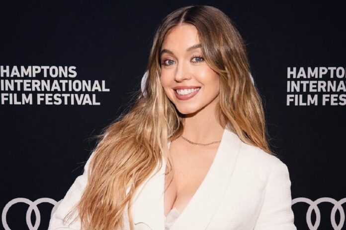 20260407183806_959369